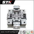 Hot Runner Plastic Injection Mold